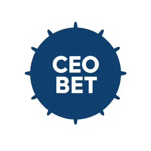About Us: CEO.BET