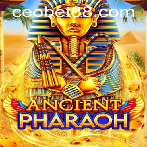 Unlocking the Mysteries of AncientPharaoh: A Thrilling Journey into History and Strategy