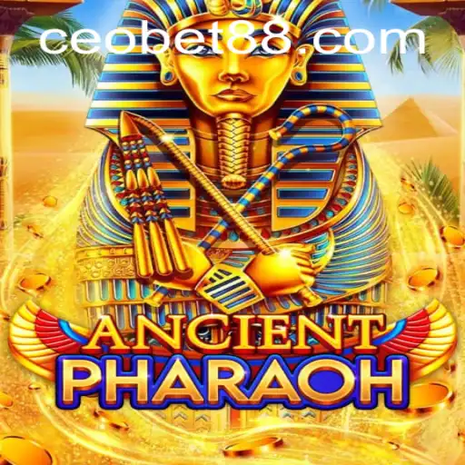 Unlocking the Mysteries of AncientPharaoh: A Thrilling Journey into History and Strategy