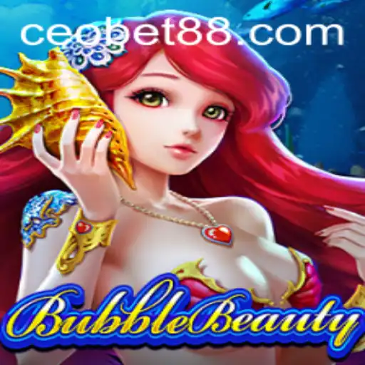 Exploring the Enchanting World of BubbleBeauty and Its Connection with CEO.BET