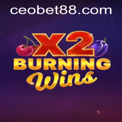 Exploring the Excitement of BurningWinsX2 in the World of Gaming