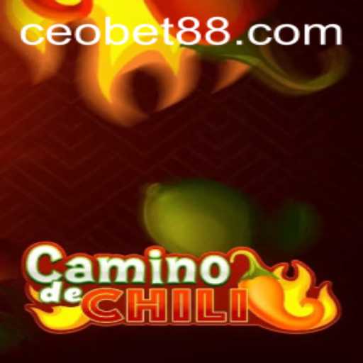 The Exciting World of CaminodeChili: A Culinary Adventure