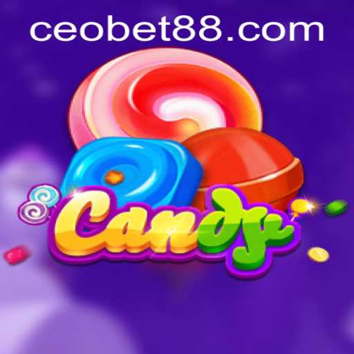 Candy: A Sweet Gaming Delight in the World of CEO.BET