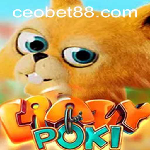 Exploring CrazyPoki: A Thrilling Venture into Interactive Gaming