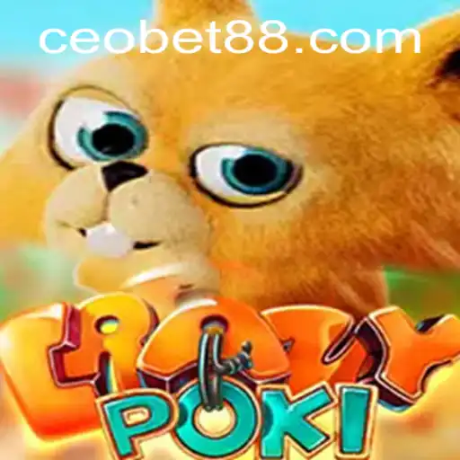 Exploring CrazyPoki: A Thrilling Venture into Interactive Gaming