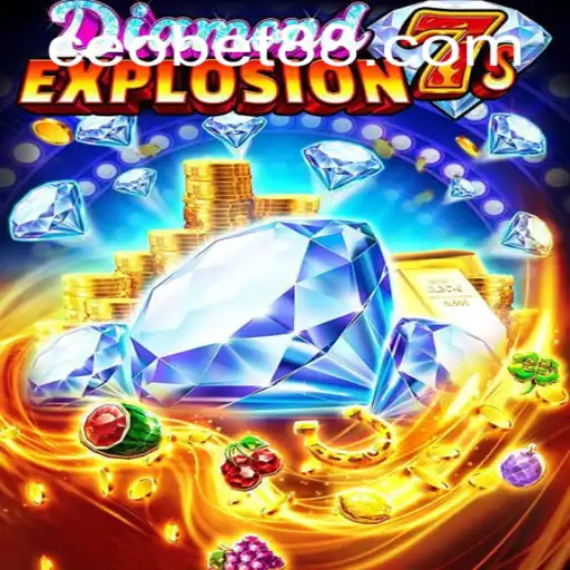 Discover the Thrills of DiamondExplosion7s: A Game of Strategy and Excitement