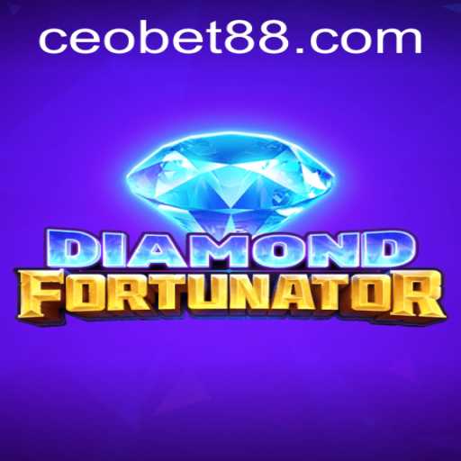 Exploring the World of DiamondFort through CEO.BET
