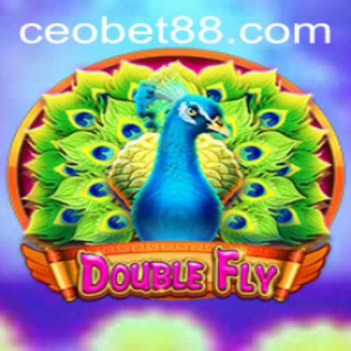 DoubleFly: Revolutionizing Online Gaming with CEO.BET