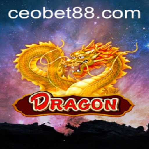 Exploring the World of 'Dragon': A New Era in Gaming with CEO.BET