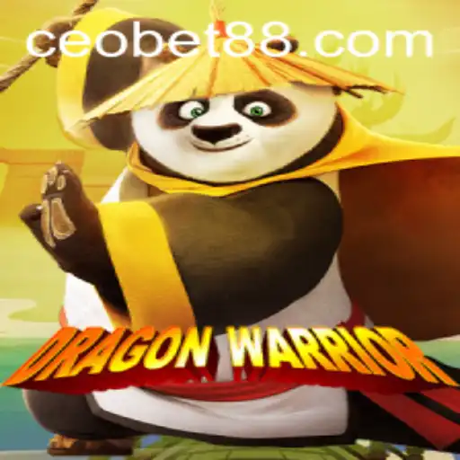 Explore the Enchanting World of DragonWarrior with CEO.BET