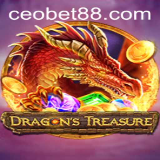 Explore the Enchanting World of DragonsTreasure: A New Frontier in Online Gaming