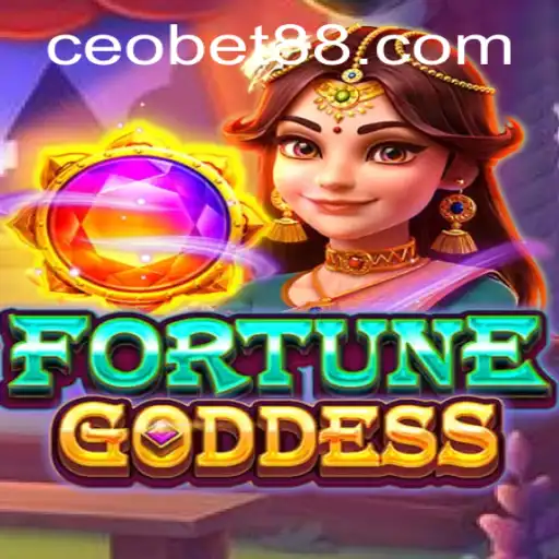 Exploring FORTUNEGODDESS: The Thrilling New Addition by CEO.BET