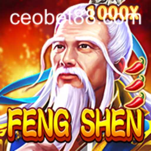 Exploring FengShen: A New Gaming Phenomenon with CEO.BET