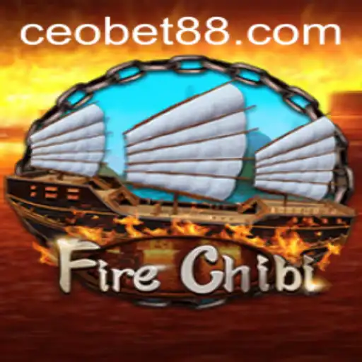 FireChibi: The Exciting World of Blockchain Gaming and CEO.BET