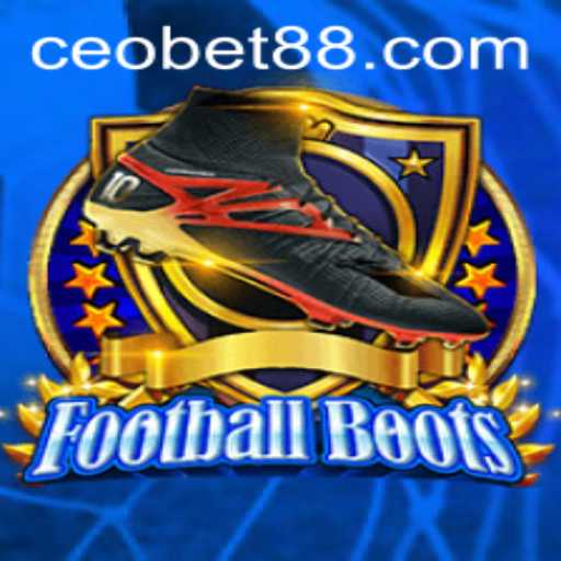 Exploring the Exciting World of FootballBoots: An Insight into CEO.BET