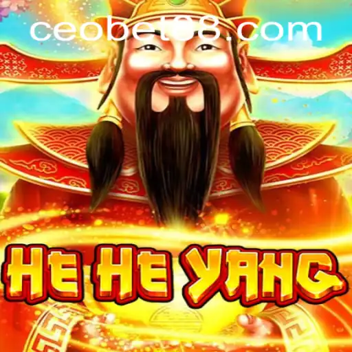 Exploring HeHeYang: A Comprehensive Guide for Enthusiasts