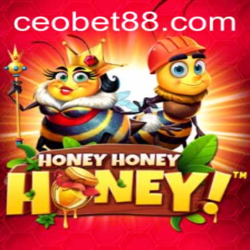 Experience the Thrills of HoneyHoneyHoney with CEO.BET