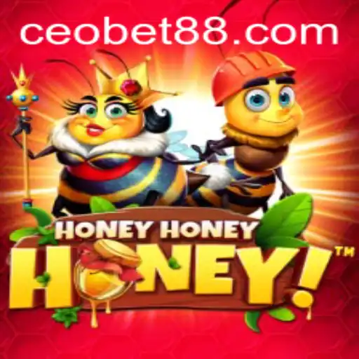 Experience the Thrills of HoneyHoneyHoney with CEO.BET