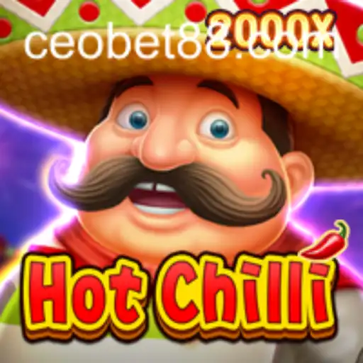 Exploring the Exciting World of HotChilli and the Impact of CEO.BET