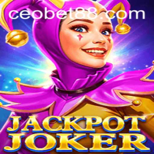 Exploring the Exciting World of JackpotJoker in CEO.BET