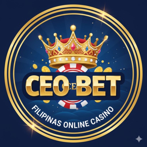 CEO.BET