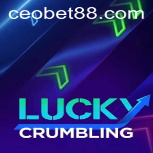 Discover the Exciting World of LuckyCrumbling: A New Gaming Sensation
