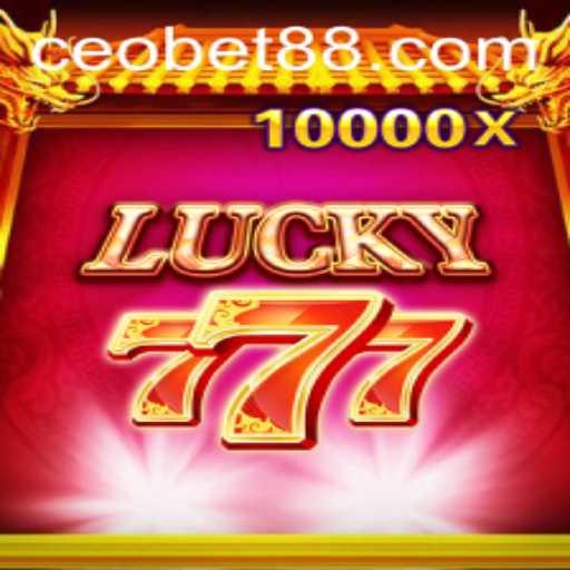 Discovering the Excitement of LuckySeven - A Deep Dive into CEO.BET's Latest Sensation