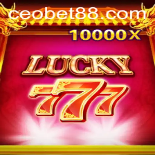 Discovering the Excitement of LuckySeven - A Deep Dive into CEO.BET's Latest Sensation