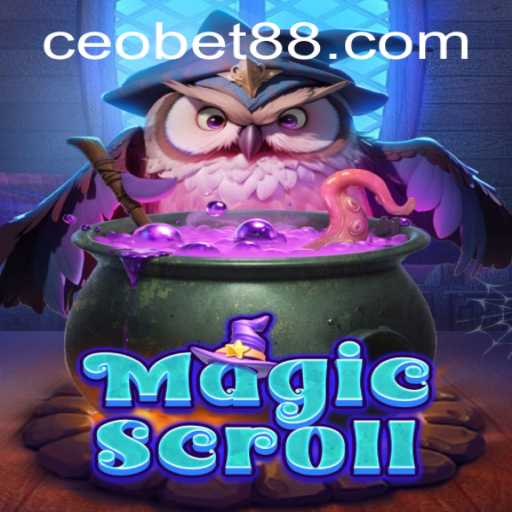 MagicScroll: A Deep Dive into the Enchanting Adventure