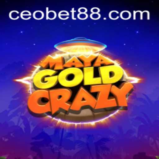Unveiling the Exciting World of MayaGoldCrazy: A Comprehensive Guide