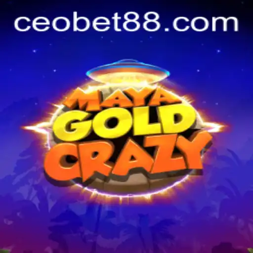 Unveiling the Exciting World of MayaGoldCrazy: A Comprehensive Guide