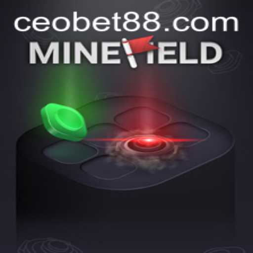 Exploring the World of MineField and CEO.BET