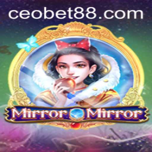 Discovering MirrorMirror: A Unique Gaming Experience Enhanced by CEO.BET