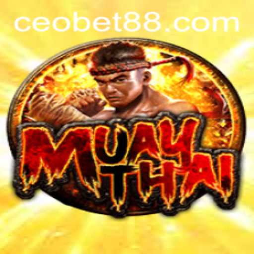 Discovering the Exciting World of MuayThai through CEO.BET
