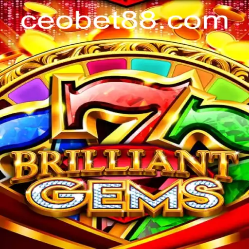 BrilliantGems: A Dazzling New Experience in Online Gaming