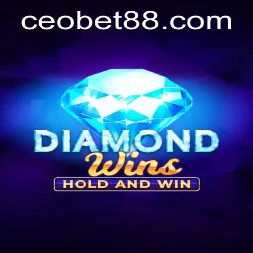 Exploring the Excitement of DiamondWins in the Digital Age