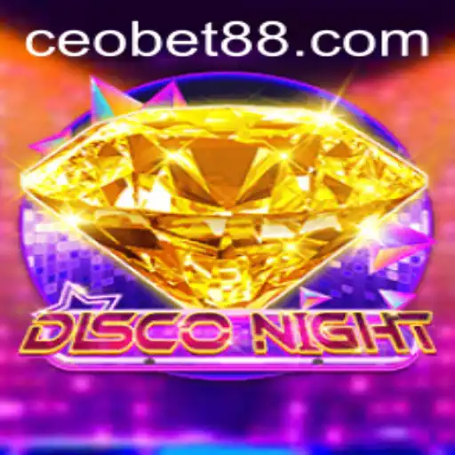 Discover the Exciting World of DiscoNight and the Role of CEO.BET