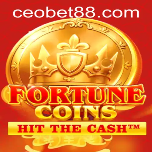 An In-Depth Look at FortuneCoins: The Gameplay, Introduction, and Rules