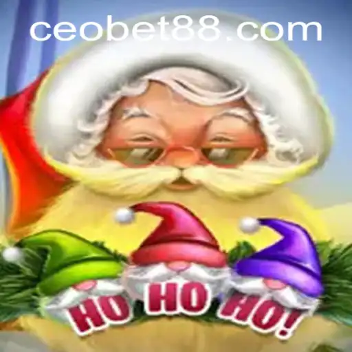 Exploring the Exciting World of 'HoHoHo': A Dive into the Latest Offering from CEO.BET