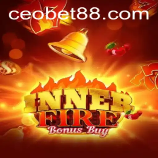 Discover InnerFireBonusBuy: The Latest Sensation from CEO.BET