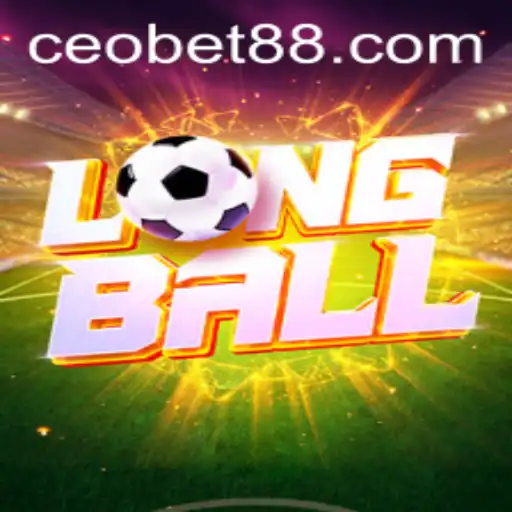 Exploring LongBall: The Game Revolutionizing Online Entertainment