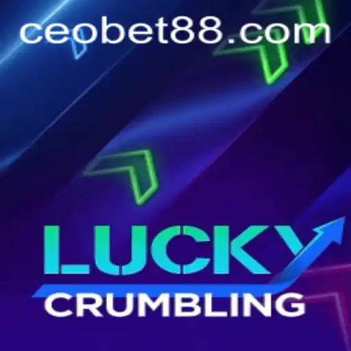 Discover the Exciting World of LuckyCrumbling: A New Gaming Sensation