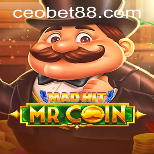 Exploring the Exciting World of MadHitMrCoin with CEO.BET