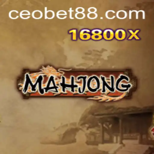Exploring the Timeless Game of Mahjong and its Intersection with CEO.BET
