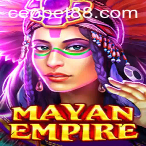 Discover the Exciting World of MayanEmpire with CEO.BET