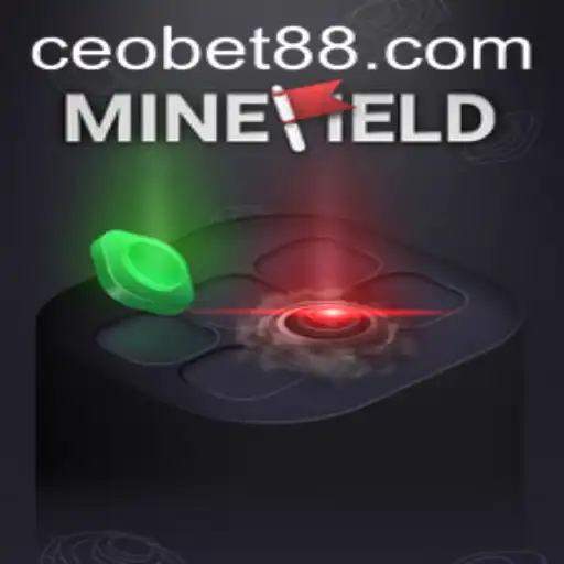 Exploring the World of MineField and CEO.BET