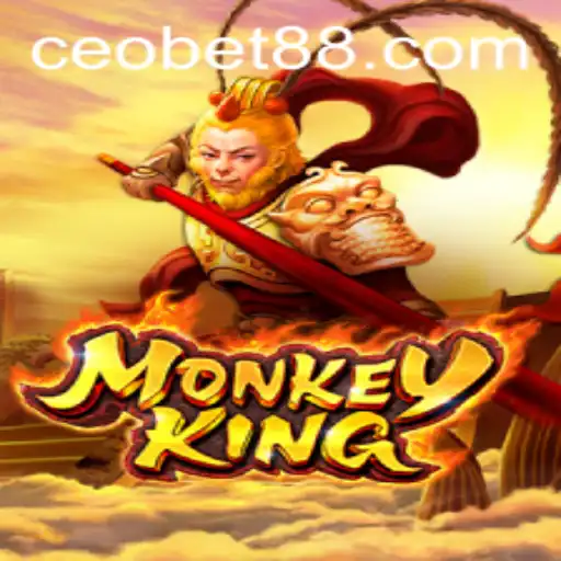 Unleashing the Excitement of MonkeyKing: A New Era in Gaming with CEO.BET