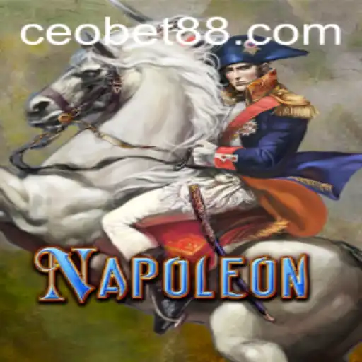 Exploring the Intricacies of the Napoleon Card Game with CEO.BET