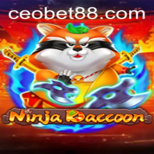 Discover NinjaRaccoon: The Exciting New Gaming Phenomenon