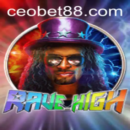 Exploring the Virtual Realm of RaveHigh: Unveiling the Innovative Gameplay of CEO.BET